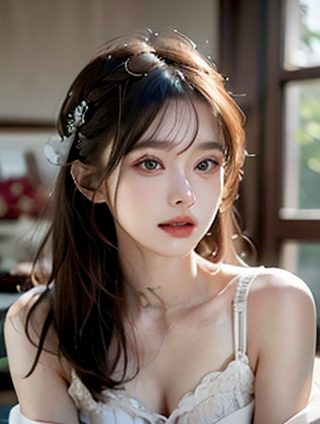 'missed'的中文含义与经典老歌连续播放的美妙体验：音乐时光机的